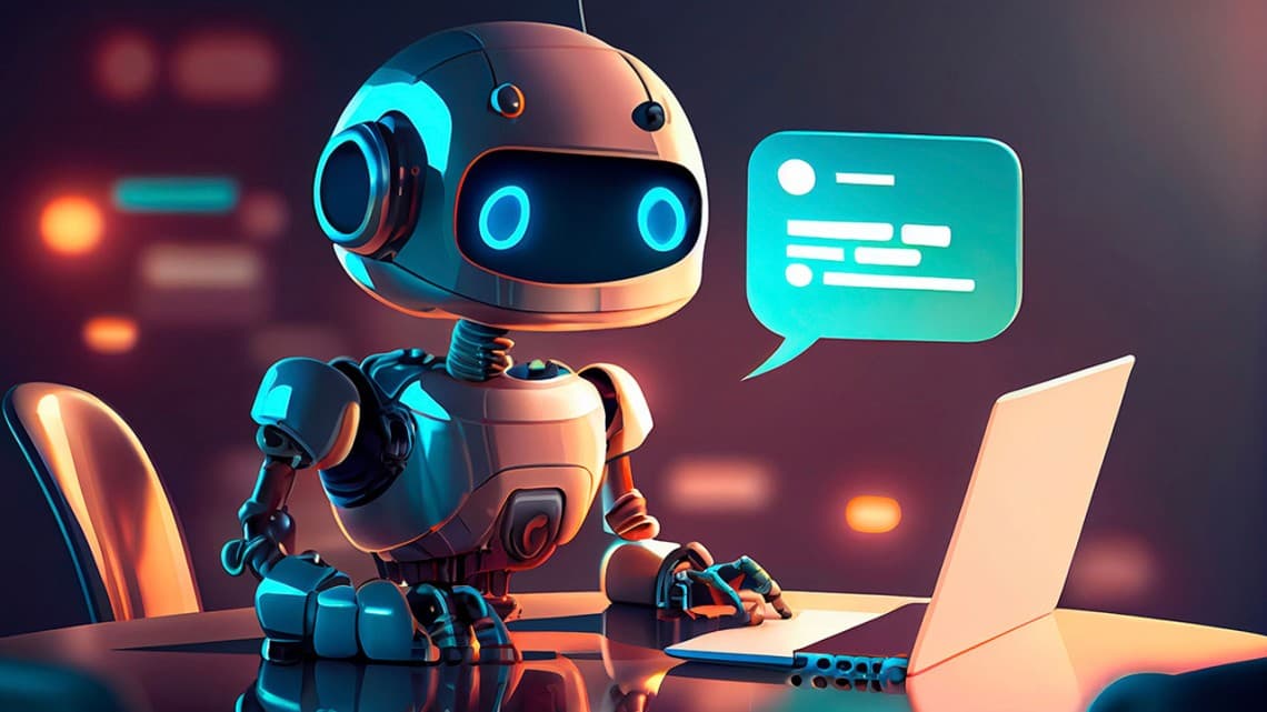 Sphera - Knowledgebase Chatbot Platform